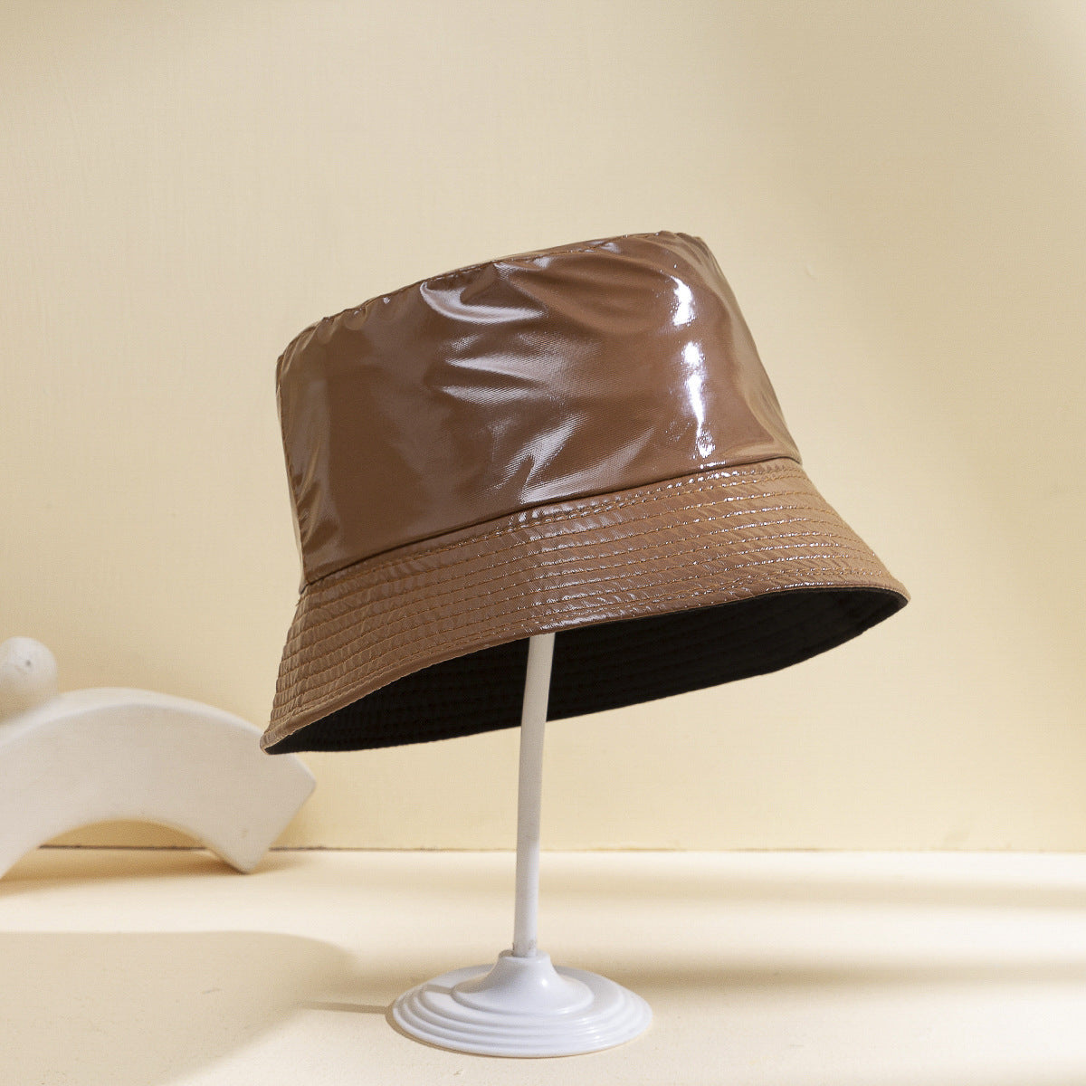 317226485-12